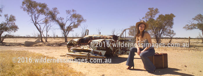 photography modelling jobs available for size 10 females