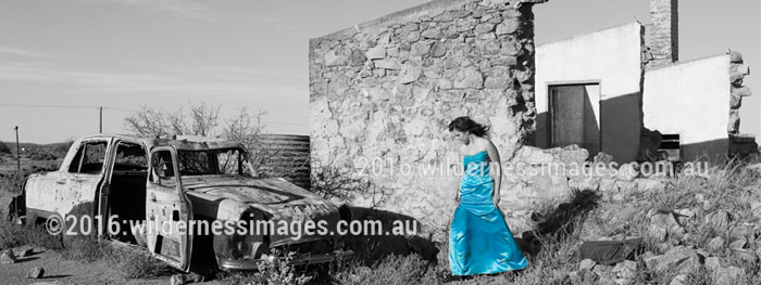 photographic models wanted in Melbourne for lingerie and bikini photography assignments